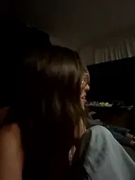 fanyabbey webcam model stream image