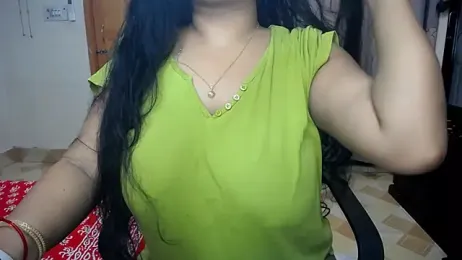 Hey__malabika webcam model stream image