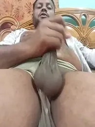 sexme-707 webcam model stream image