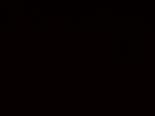 dorian6988 webcam camsoda model stream image