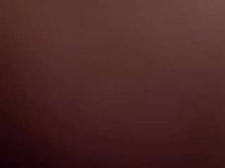 dorian6988 webcam camsoda model stream image