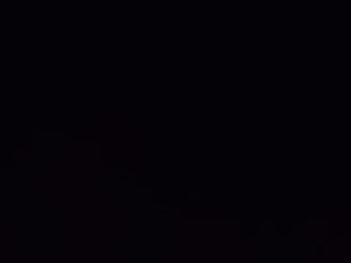 dorian6988 webcam model stream image