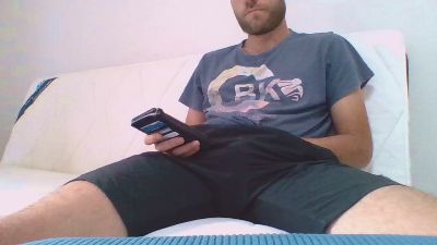 xxpastis93 webcam model stream image