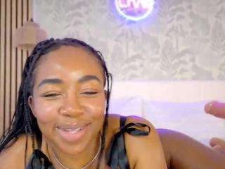 siennacole webcam model stream image