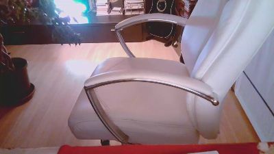 beltoro999 webcam cam4 model stream image