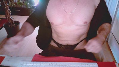 beltoro999 webcam model stream image