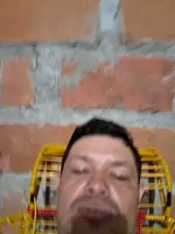 lady_and_charly webcam model stream image