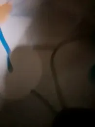 lady_and_charly webcam stripchat model stream image