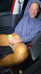 Jan_uncensored webcam cam4 model stream image