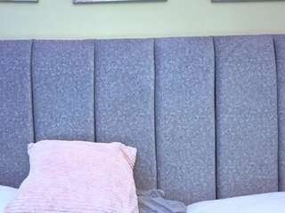 thaliaa-parkerr webcam model stream image