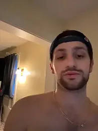 zachandwill webcam model stream image