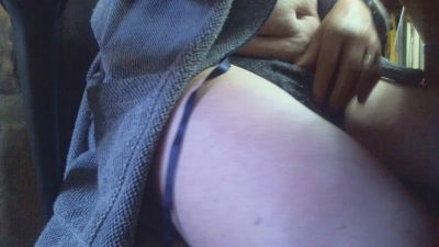 Jiami52 webcam cam4 model stream image