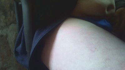 Jiami52 webcam model stream image