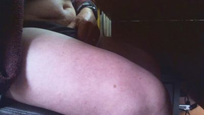 Jiami52 webcam cam4 model stream image