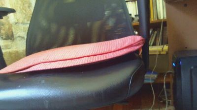 Jiami52 webcam model stream image