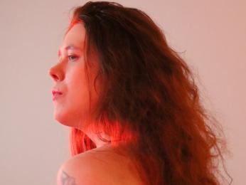 SophieTaffie webcam model stream image