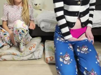 1nwardly_beauty webcam chaturbate model stream image