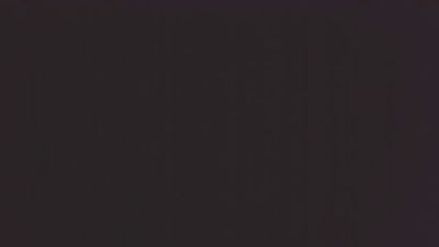 MISSGIRL85 webcam model stream image