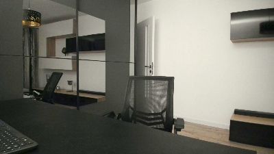 DravenPeak webcam model stream image