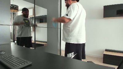 DravenPeak webcam model stream image