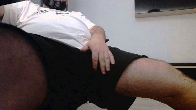 DravenPeak webcam model stream image