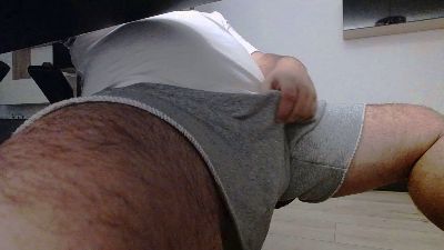 DravenPeak webcam model stream image