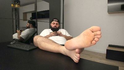 DravenPeak webcam model stream image