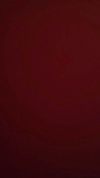 Steveporno webcam cam4 model stream image