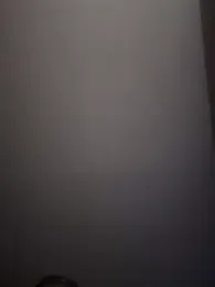 versetopcouple webcam model stream image