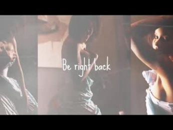 laurensaenz webcam model stream image