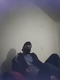 Nikk13 webcam model stream image