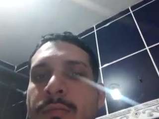 branquintatto webcam camsoda model stream image