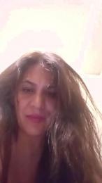 Alys_virtual webcam cam4 model stream image