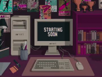 emmachoice webcam model stream image