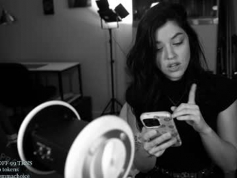 emmachoice webcam model stream image