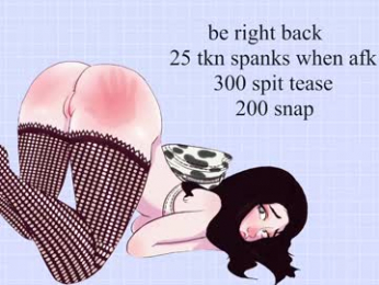 emmachoice webcam model stream image