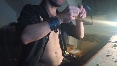 Nymphodeculs webcam model stream image