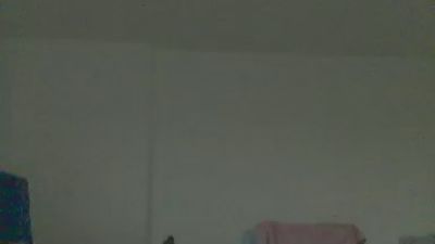 johan318332 webcam model stream image