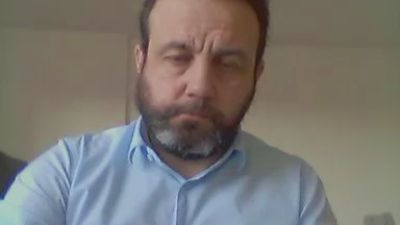 johan318332 webcam model stream image