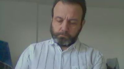 johan318332 webcam model stream image