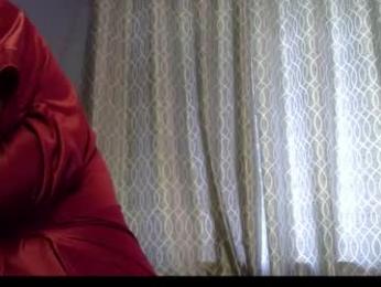 miss_mahi69 webcam chaturbate model stream image