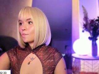 fernanda-c webcam model stream image