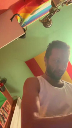 Ceppo89 webcam model stream image