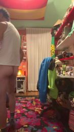 Ceppo89 webcam model stream image