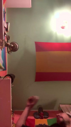 Ceppo89 webcam model stream image