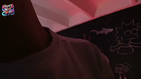 thiago_rockwelll webcam model stream image