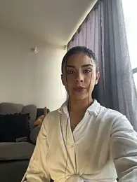 Превью Nikothyna