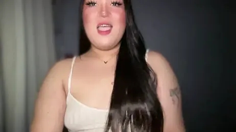 MistressOf_Americaxxx webcam model stream image