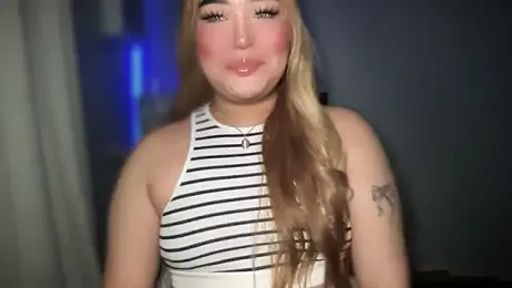 MistressOf_Americaxxx webcam model stream image