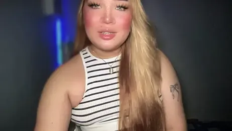 MistressOf_Americaxxx webcam model stream image